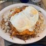 Photo of Cubby Cafe
