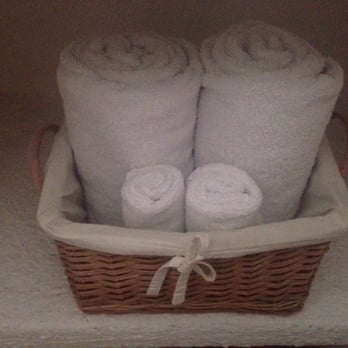 The Bungalows Hotel - Towels - Vacation Rentals Near Me - Cabo San Lucas, BCS The Bungalows Hotel - Towels - Vacation Rentals Near Me - Cabo San Lucas, BCS