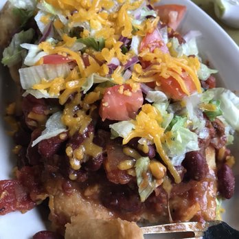 Forest Cafe - American Near Me - Klamath, California Forest Cafe - American Near Me - Klamath, California