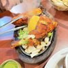 Sherpa House gift card