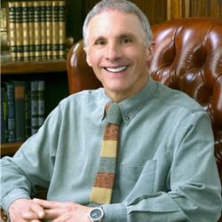 Tax Litigation Law Office of Scott Kauffman - Scott Kauffman