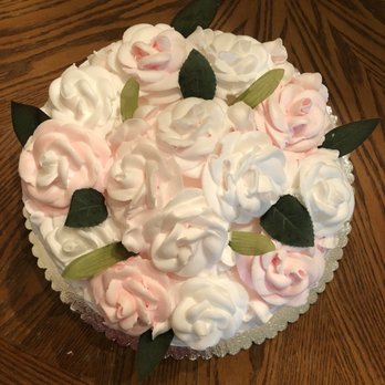 Los Globos bakery - Bakeries Near Me - Houston, Texas Los Globos bakery - Bakeries Near Me - Houston, Texas