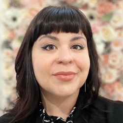 EverTrue Microblading Salon