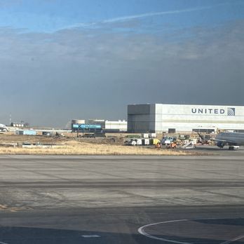 Timberline Steaks & Grille - United Airlines - Steakhouses Near Me - Denver, Colorado Timberline Steaks & Grille - United Airlines - Steakhouses Near Me - Denver, Colorado
