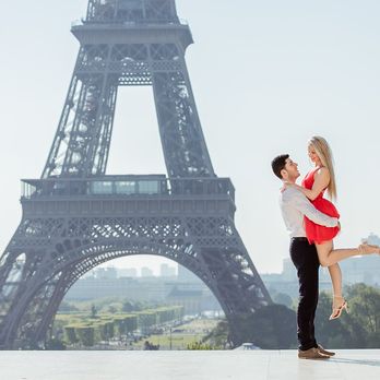 Timeless Paris - Thanks Sasha! - Session Photography Near Me Timeless Paris - Thanks Sasha! - Session Photography Near Me