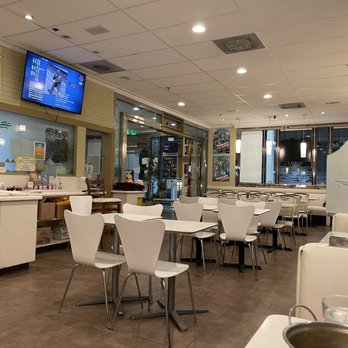 Loving Hut - Milpitas - Vegetarian Near Me - Milpitas, California