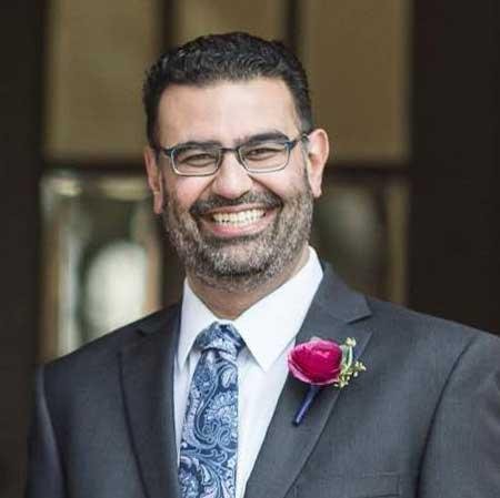 Vij & Krell - disability attorney in Houston, TX