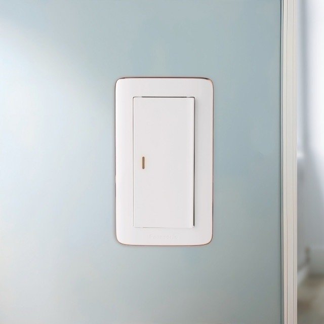 Slide of Grapevine Electrical Services