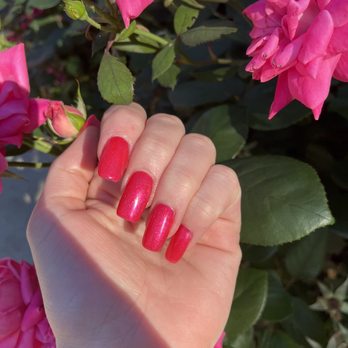 718 Beauty Bar - Nail Salons Near Me - Hoboken, New Jersey 718 Beauty Bar - Nail Salons Near Me - Hoboken, New Jersey
