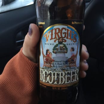 Flying Squirrel - Really great root beer - Bakeries Near Me - Talkeetna, Alaska Flying Squirrel - Really great root beer - Bakeries Near Me - Talkeetna, Alaska
