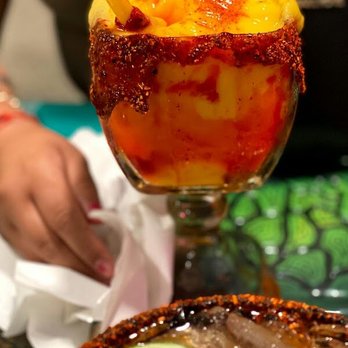 Mariscos Playa Hermosa - Mexican Near Me - Phoenix, Arizona Mariscos Playa Hermosa - Mexican Near Me - Phoenix, Arizona