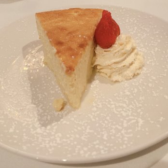 Tutti Noi - Italian Near Me - Oceanside, New York Tutti Noi - Italian Near Me - Oceanside, New York