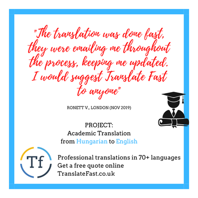 Language Interpreters Ltd by null