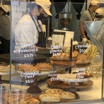 Cafe Mong - Pastries - Breakfast & Brunch Near Me - Las Vegas, Nevada Cafe Mong - Pastries - Breakfast & Brunch Near Me - Las Vegas, Nevada
