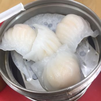 The Dim Sum - Shrimp Hagaw - Dim Sum Near Me - Westminster, California The Dim Sum - Shrimp Hagaw - Dim Sum Near Me - Westminster, California