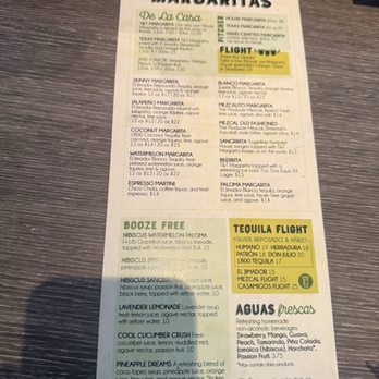Tacos and Tequilas - Mexican Near Me - Atlanta, Georgia Tacos and Tequilas - Mexican Near Me - Atlanta, Georgia
