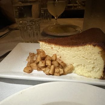 Barcelona Wine Bar - Basque Cheesecake - Tapas/Small Plates Near Me - Brookline, Massachusetts Barcelona Wine Bar - Basque Cheesecake - Tapas/Small Plates Near Me - Brookline, Massachusetts