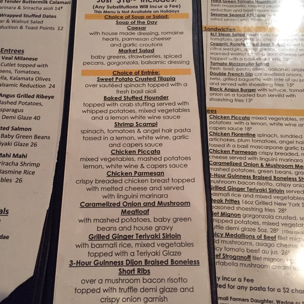 DeVine Bistro - Early bird dinner menu - New American Near Me - Wellington, Florida DeVine Bistro - Early bird dinner menu - New American Near Me - Wellington, Florida