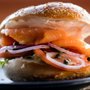 Photo of THB Bagelry & Deli