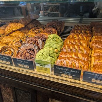 CREAM PAN - Updated January 2026 - 8279 Photos & 6935 Reviews