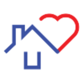 Caregiver Provider - Home Health Care Near Me - Canyon Lake, California Caregiver Provider - Home Health Care Near Me - Canyon Lake, California