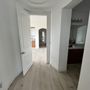 Photo of Tinos Luxury Flooring