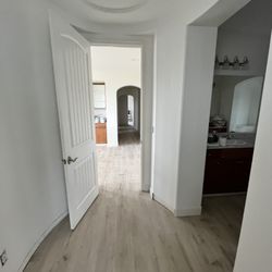 Tinos Luxury Flooring