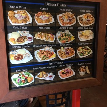 Snoopy's Pier - Seafood Near Me - Corpus Christi, Texas
