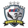 Photo of Quartz Hill AYSO