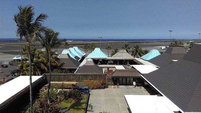 Slide of Custom Bilt Metals