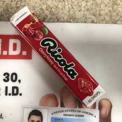 7-Eleven - ReeeColaahhhHH
