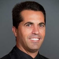 Ettienne van Zyl, DDS - Ettienne Van Zyl--Dentist in Memphis, TN