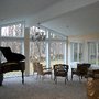 Photo of Morgan Exteriors