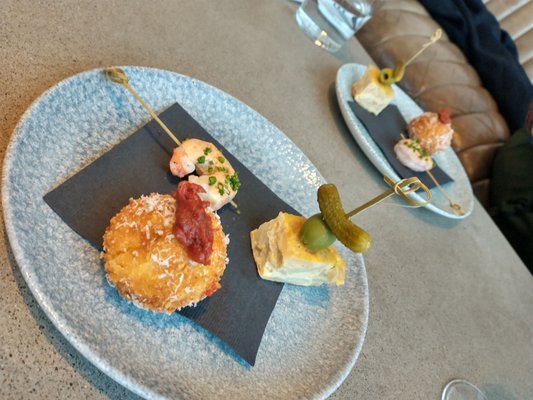 CedarCreek Estate Winery by null