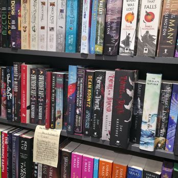 Bay Books - Bookstores Near Me - Coronado, California