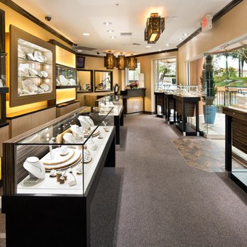 William Phelps Custom Jeweler - Jewelry Near Me - Naples, Florida William Phelps Custom Jeweler - Jewelry Near Me - Naples, Florida