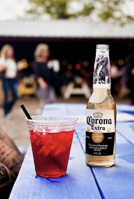 Chicken Shack by null