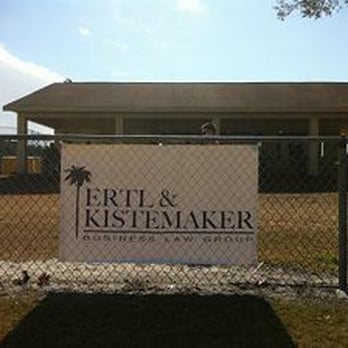 Kistemaker Business Law Group - General Litigation Near Me - Ormond Beach, Florida Kistemaker Business Law Group - General Litigation Near Me - Ormond Beach, Florida