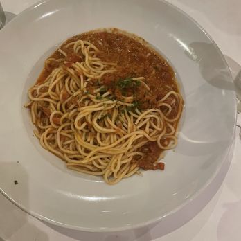 Bravo! Italian Kitchen - Italian Near Me - Greensboro, North Carolina Bravo! Italian Kitchen - Italian Near Me - Greensboro, North Carolina