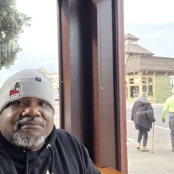 Tall Guy Brewing - Brewpubs Near Me - Fort Bragg, California Tall Guy Brewing - Brewpubs Near Me - Fort Bragg, California