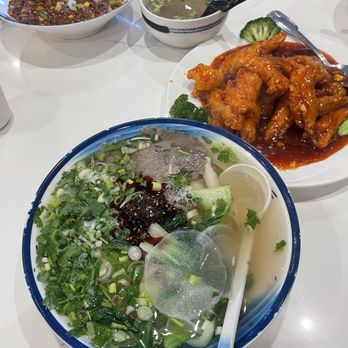 Highland Noodles - Noodles Near Me - Milpitas, California Highland Noodles - Noodles Near Me - Milpitas, California