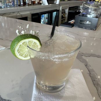 Sicily Coal Fired Pizza - Rose margarita - Pizza Near Me - Middletown, Connecticut Sicily Coal Fired Pizza - Rose margarita - Pizza Near Me - Middletown, Connecticut