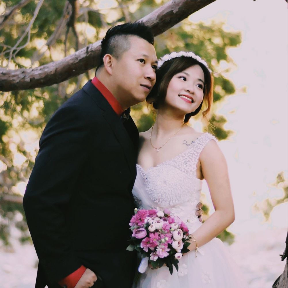 About Her Photographs Films - Event Photography Near Me - Stanton, California