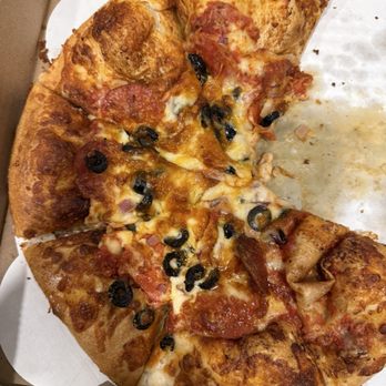 Chattanooga Pizza Co - Pizza Near Me - Chattanooga, Tennessee Chattanooga Pizza Co - Pizza Near Me - Chattanooga, Tennessee