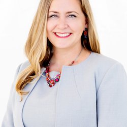 Livelihood Law - Managing Partner Rachel Ellis is an advocate for workplace fairness and the advancement of employee rights.