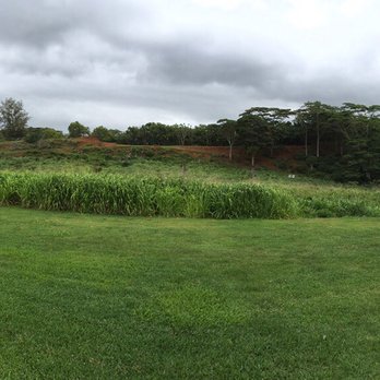 Kauai Eco Sporting Clays - Lay of the land. - Gun/Rifle Ranges Near Me - Lihue, Hawaii Kauai Eco Sporting Clays - Lay of the land. - Gun/Rifle Ranges Near Me - Lihue, Hawaii