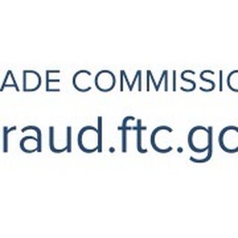 Routes - This is where you can make a formal complaint with the Federal Trade Commission and report them. - Car Rental Near Me - Carolina, Puerto Rico Routes - This is where you can make a formal complaint with the Federal Trade Commission and report them. - Car Rental Near Me - Carolina, Puerto Rico