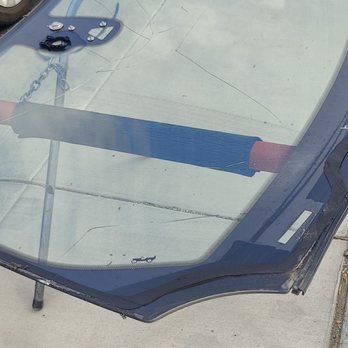 ASAP Auto Glass - Windshield Installation & Repair Near Me ASAP Auto Glass - Windshield Installation & Repair Near Me