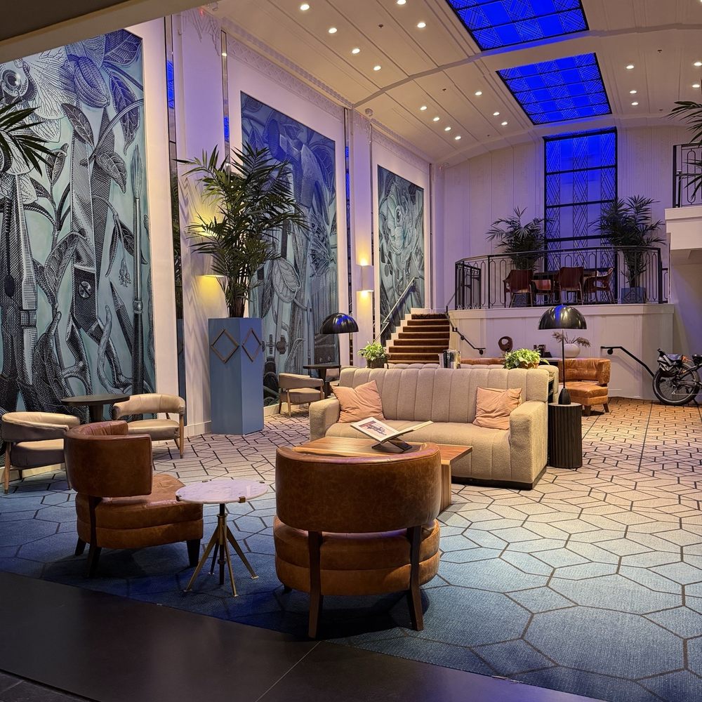 Hotel Theodore Seattle Downtown, Tapestry by Hilton - Hotels Near Me - Seattle, Washington Hotel Theodore Seattle Downtown, Tapestry by Hilton - Hotels Near Me - Seattle, Washington