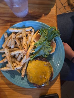 Tortugas Lie by null